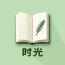 ��Ȼʱ��ǰ�׿���ֻ���v1.0.4 �ֻ���