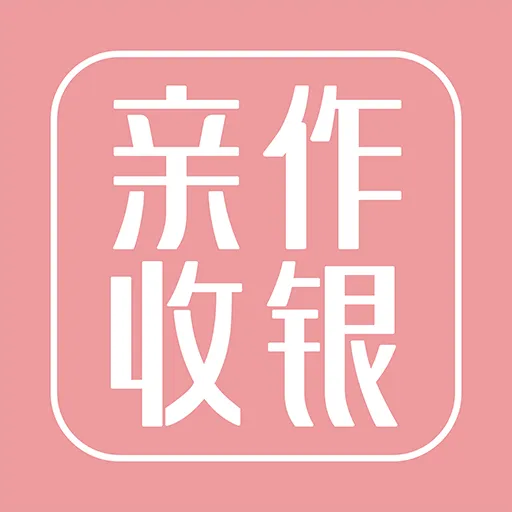 ��������(��Ա���������)v1.0.2 ��׿��