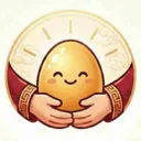 Ȥ��2026�ٷ����°汾v2.5 �ֻ���