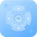 �ֻ�ң������(����ң��������)v1.1.2 �ֻ���