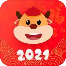 ��Ƶ�����༭(��Ƶ��������)v1.0.1 �ֻ���