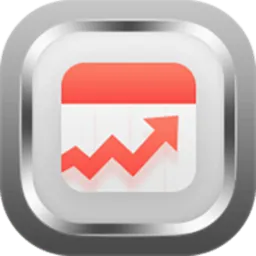 �����Ƽ��˰�׿���ֻ���v1.4.28 ��׿��