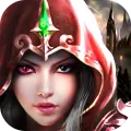 �ڰ��Ǳ�(���ڷ�ð������)v1.0.131 �ֻ���