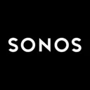 Sonos2026�ٷ����°汾v85.01.4-release+20260519.46a8cb1 ��׿��