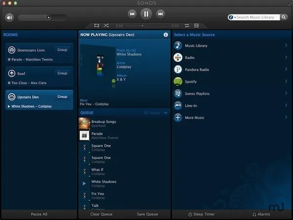 Sonos2026�ٷ����°汾