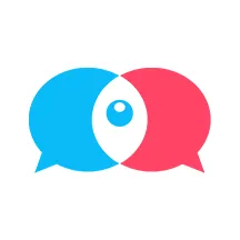 ֪��2026�ٷ����°汾v6.22.0.0 ��׿��