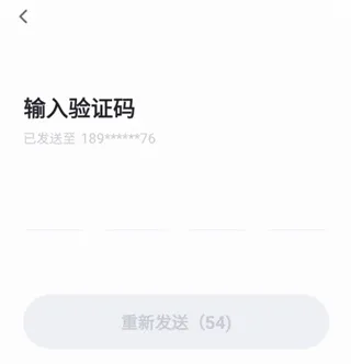 ֪��2026�ٷ����°汾