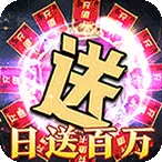ʥ������(������������)v1.0.0 �ֻ���