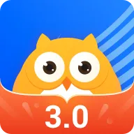 ����������(��Ʊ����ƽ̨)v5.15.0 �ֻ���