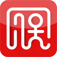 ����ͨ(���ڷ���ƽ̨)v3.2.28.0 ��׿��