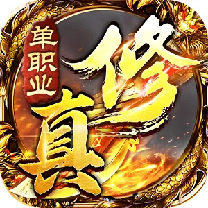�۰���ذ�׿���ֻ���v1.0.2 �ֻ���