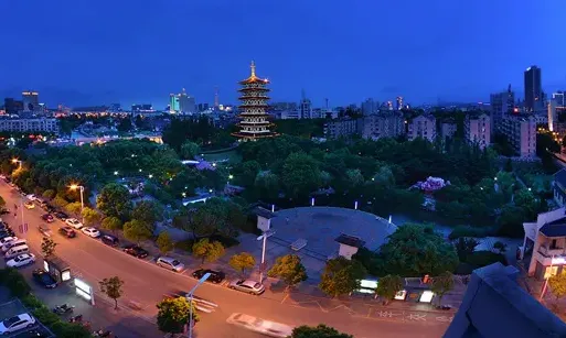 ���⽭2026�ٷ����°汾