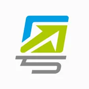 ��ʡ�°�׿���ֻ���v2.0.2 ��׿��