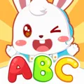 ��С��ABC2026���°汾v6.48 ��׿��