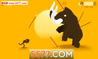 ������(����Ͷ������Ϸ)v2.08.0406 ��׿��