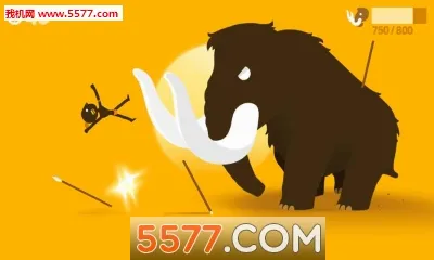 ������(����Ͷ������Ϸ)v2.08.0406 ��׿��
