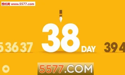 ������(����Ͷ������Ϸ)v2.08.0406 ��׿��
