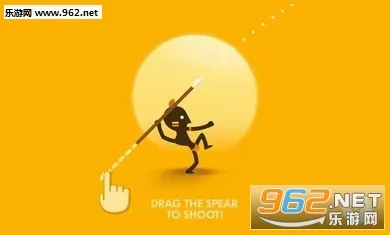������(����Ͷ������Ϸ)v2.08.0406 ��׿��