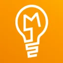 Memorado(����������Ϸ)v2.0.8 �ֻ���