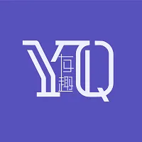 ��Ȥ�����ֻ���v8.9.3 ��׿��