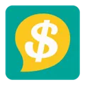 PRICE��ۼ۸���2026���°汾v5.3.4 �ֻ���