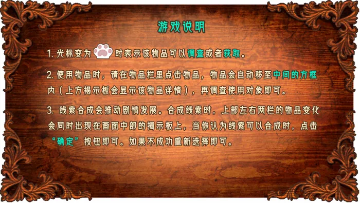 PRICE��ۼ۸���2026���°汾