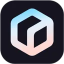 ����һ��APP�����ֻ���v5.12.0.10 �ֻ���