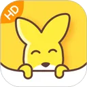 �ڴ�����HD2026���°汾v7.35.0410010 ��׿��