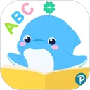 �����ͯӢ��(��ͯӢ��ѧϰ)v3.2.8.0 ��׿��