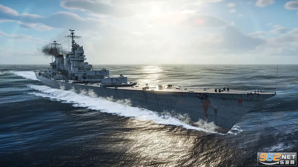 War Thunder Mobile(ս���������)v1.24.0.60 ��׿��