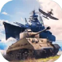 War Thunder Mobile(ս���������)v1.24.0.60 ��׿��