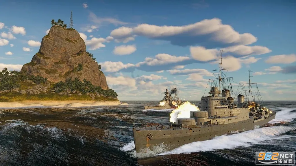 War Thunder Mobile(ս���������)v1.24.0.60 ��׿��