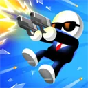 Johnny Trigger��ǹ��ǿ��(��ͨǹս�����Ϸ)v1.12.63 ��׿��
