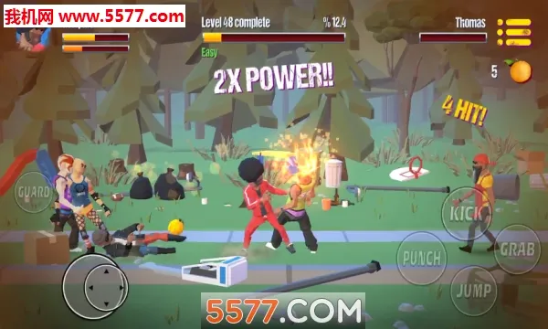 ��ͷ����2026�ٷ����°汾v3.7.8 �ֻ���
