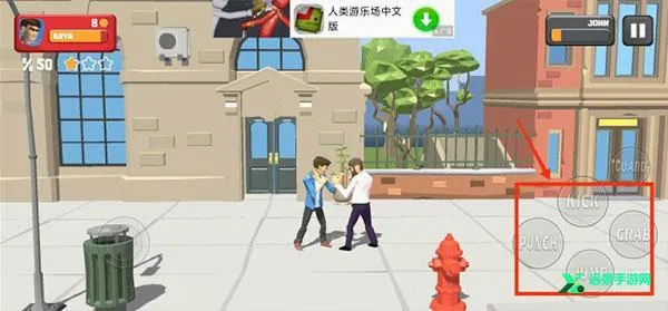 ��ͷ����2026�ٷ����°汾