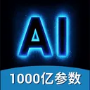 ai��Ƶ��ͼд������(AI������������)v2.3.2 ��׿��