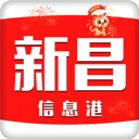 �²���Ϣ�۰�׿���ֻ���v6.6.2 �ֻ���
