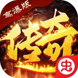 ���ս��(���渣������)v1.0.2 �ֻ���