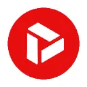 �����㰲׿���ֻ���v2.8.2 ��׿��
