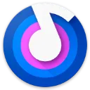 omnia���ֲ����������ֻ���v1.8.4 �ֻ���