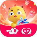 ҩ�ž�(ҩƷ�ɹ�ƽ̨)v4.3.2 �ֻ���