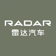 �����״�(������������)v4.8.0 �ֻ���