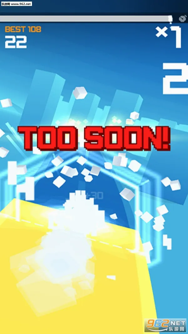 ȫ��Ư��(����Ư����Ϸ)v2.9.0.0 ��׿��