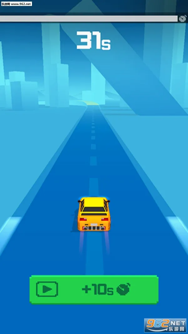 ȫ��Ư��(����Ư����Ϸ)v2.9.0.0 ��׿��