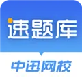 �����2026�ٷ����°汾v3.4.2 �ֻ���