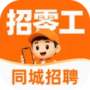 ͬ���ս����㹤�����ֻ���v1.0.0 �ֻ���