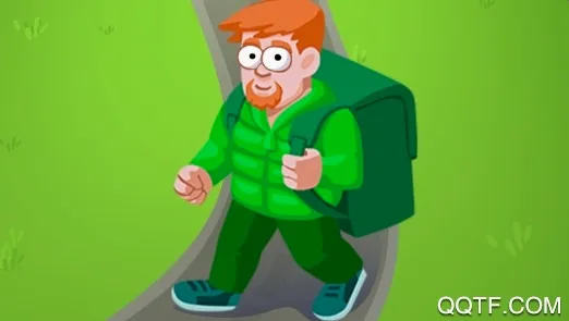 ��ݹ�˾(���ģ������Ϸ)