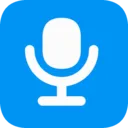�绰¼��ר��2026�ٷ����°汾v1.01.09 ��׿��