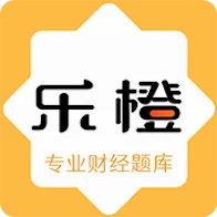 �ֳȲƾ����(�ƾ���������)v1.0.19 �ֻ���