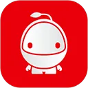 С���籣(�籣����ƽ̨)v2.4.1 ��׿��